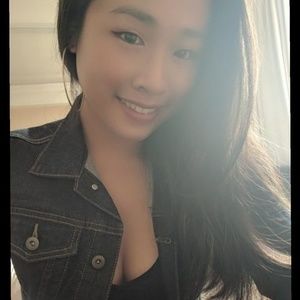 Meet your Posher, Yu